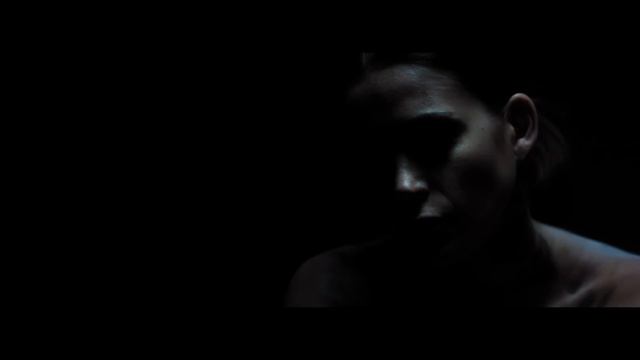 Plan B - Deepest Shame [OFFICIAL VIDEO] смотреть онлайн
