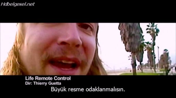 exit.through.the.giftshop B2