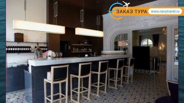 ШЛОСС 5* Россия Калининградская обл. обзор – отель ШЛОСС 5* Калининградская обл. видео обзор смотреть онлайн