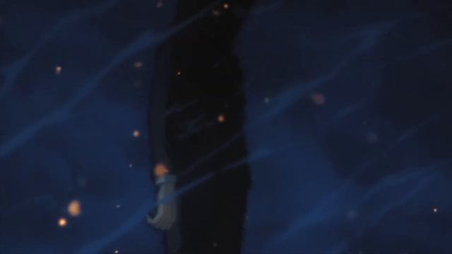 Battle Royale - Class 1A - AMV - BNHA - MHA смотреть онлайн