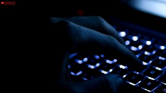 Как вызвать Слендера и какие последствия после смотреть онлайн