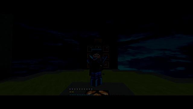 Top 5 iSparkton PvP Texture Packs (Best Of 2018) смотреть онлайн