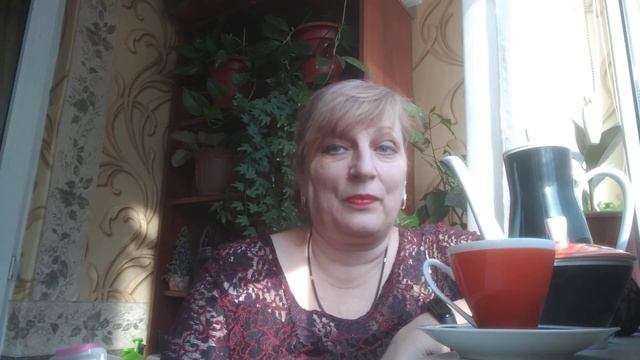 КАК СНЯТЬ ПОРЧУ самостоятельно смотреть онлайн