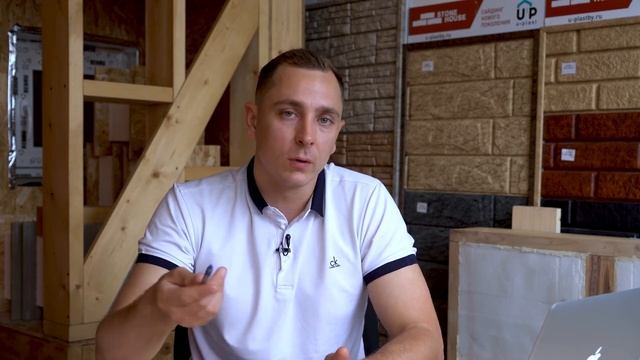 ? Какой участок НЕ ПОДОЙДЕТ для строительства дома? Обман на AVITO и как выбрать земельный участок? смотреть онлайн