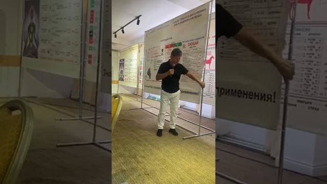 Жанат Кожамжаров. Сюцай. Базовый поток 2022. Иссык Куль часть 1.mp4 смотреть онлайн