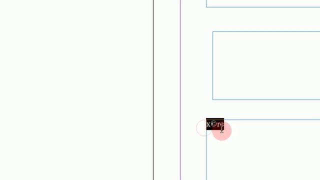 Adobe InDesign Mein Kruti Dev Font Se Hindi Text Kaise Likhen In Hindi смотреть онлайн