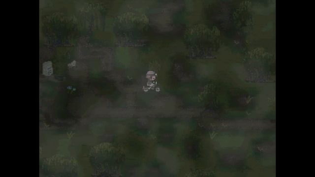 Let's Play Yume 2kki 190: Observations (Wiki PSA / Decrepit Village) смотреть онлайн