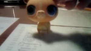 Тили тили бом