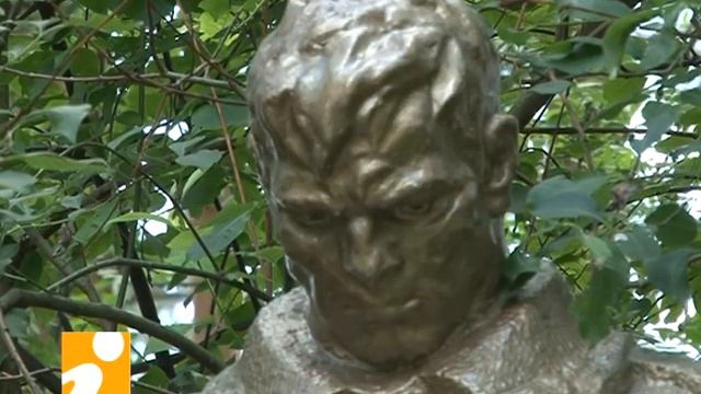 Захоронения в Рябеево смотреть онлайн