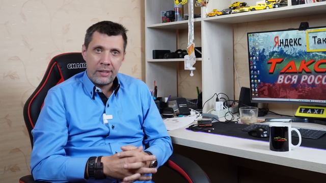 БАНК КИВИ ВСХЛОПНУЛСЯ / СОТНИ ПАРКОВ ПОСТРАДАЛИ смотреть онлайн