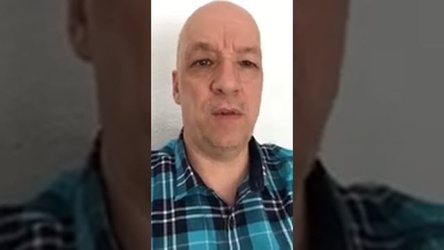 Guido Grandt: „Germany last“ - Merkels Angst-Deutschland! смотреть онлайн