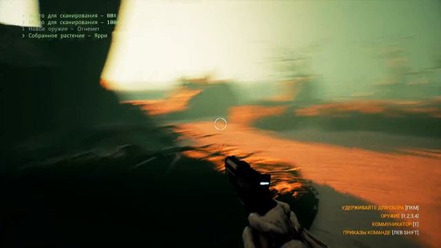 Genesis Alpha One ПОСТРОЙ СВОЙ КОРАБЛЬ с клонами и лутом | B16 смотреть онлайн