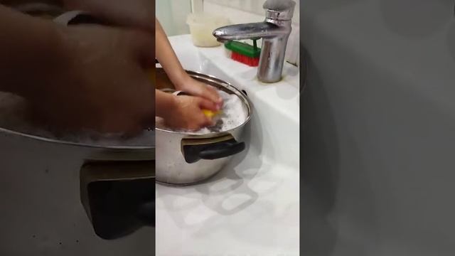 покупки игрушки из фикс Прайс пушистик сюрприз 2 часть смотреть онлайн