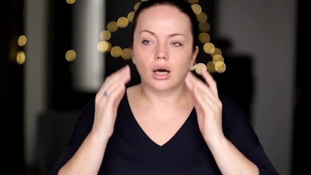 Как снимать живых обычных людей? смотреть онлайн
