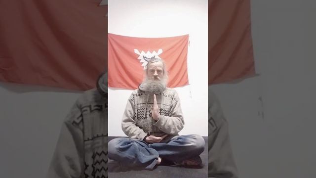 protosynologisch kyangketao esoteric смотреть онлайн