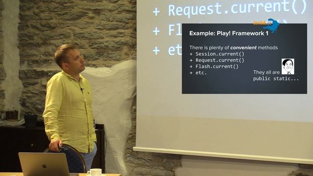 2019.07.23 Andrei Solntsev - Antistatic смотреть онлайн