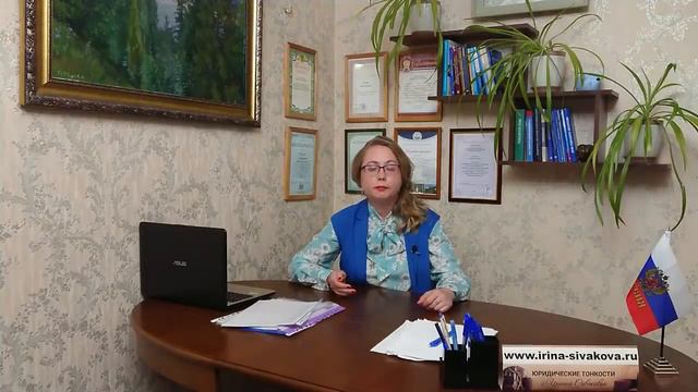 Путешествия в мир чувств