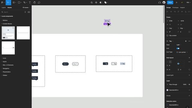 0063_How_To_Use_Our_Wireframe_Components смотреть онлайн