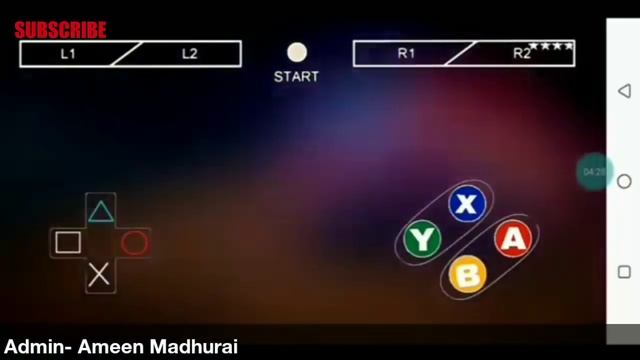 GTA 5 On Android | APK+OBB 1.5Gb | (How To Download GTA5 On Android Device) | Game Zone