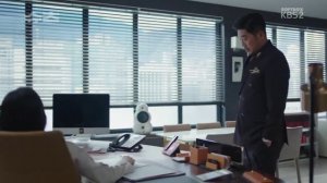 Адвокаты 1 сезон 14 серия