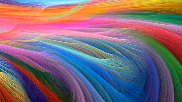 8 Cute Wallpaper Backgrounds: Dark, Black, White, Blue, Colorful, Pink, Green and Rose Gold смотреть онлайн