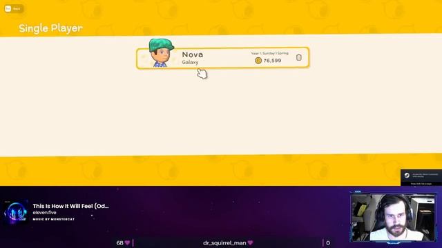 How To Install Mods Into Dinkum | SUPER EASY AND FAST смотреть онлайн