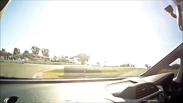 Honda FIT RS @ Seeker Asian Cup 1500cc Final смотреть онлайн