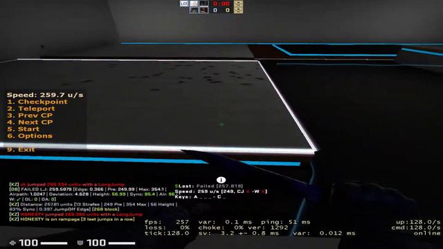 (бывший)TOP 1 СНГ 273.8345 LJ смотреть онлайн