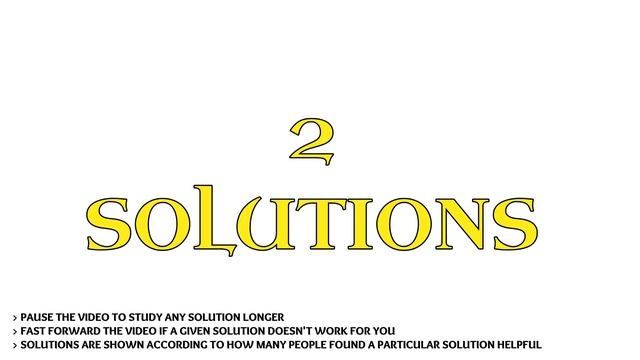 GIS: How to use the OGR/GDAL configure options in QGIS Python environment? (2 Solutions!!) смотреть онлайн