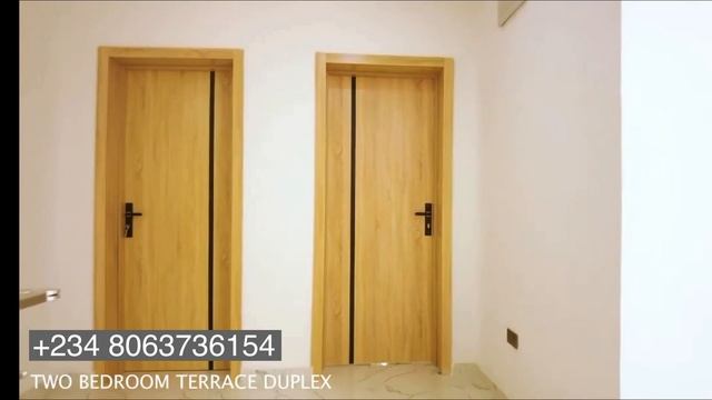 #11.4M: Inside Nigeria’s First Fully Solar powered Estate, Off Abraham Adesanya’ Lekki Ajah смотреть онлайн