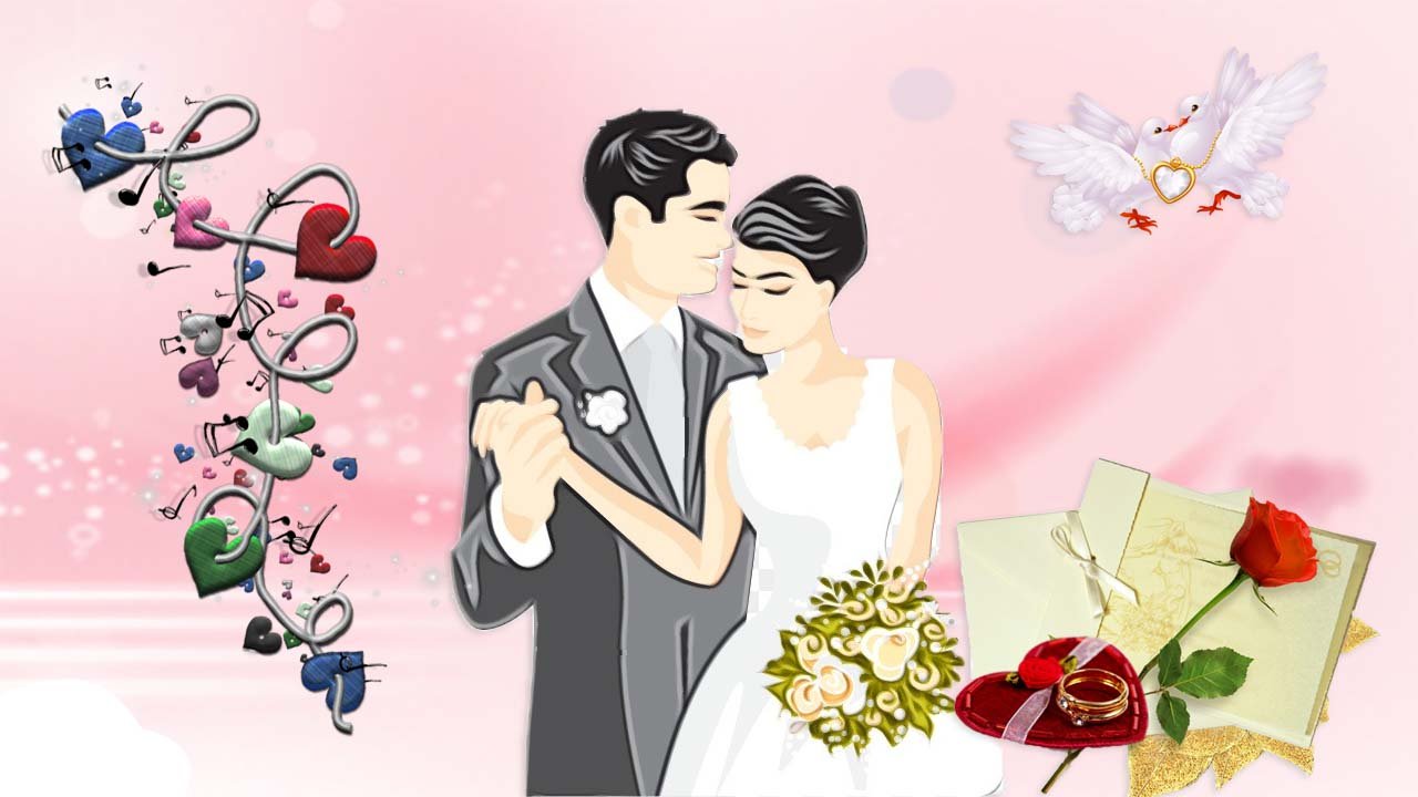 Я так счастлив Я так счастлив в сердце твоем есть место для меня смотреть онлайн