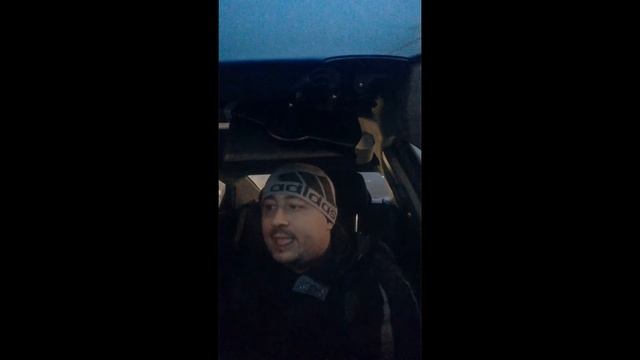 Убер Екатеринбург, ашан мега икеа, встречка от такси 310-10-10, и отчет от 7 марта 2017 года смотреть онлайн