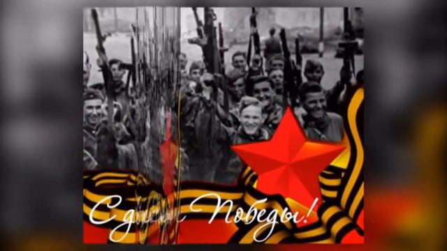 ТОВАРИЩ - исполняет ЛЯЛЯ РУБЛЕВА. смотреть онлайн