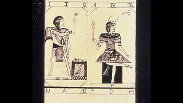Religion, Physics and Spirit: William Woods Higgins смотреть онлайн