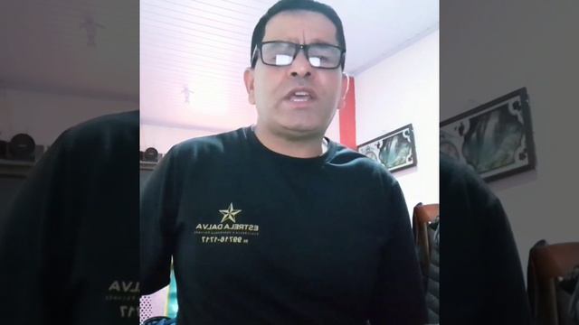 Carlos Veiga смотреть онлайн