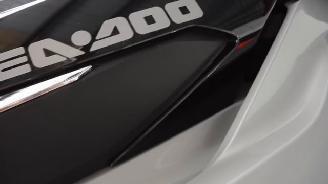 2018 SEADOO GTX LIMITED 300 now ready at JSW Powersports смотреть онлайн