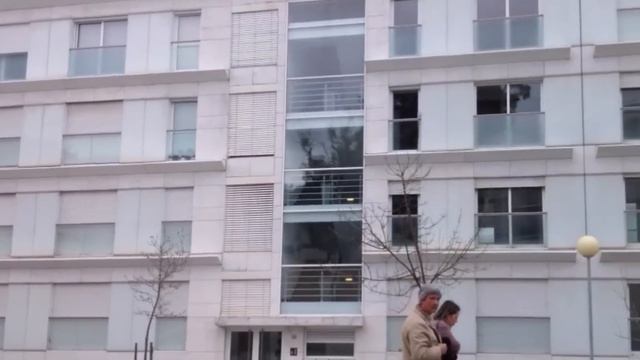 3 мифа о банковской недвижимости в Португалии смотреть онлайн