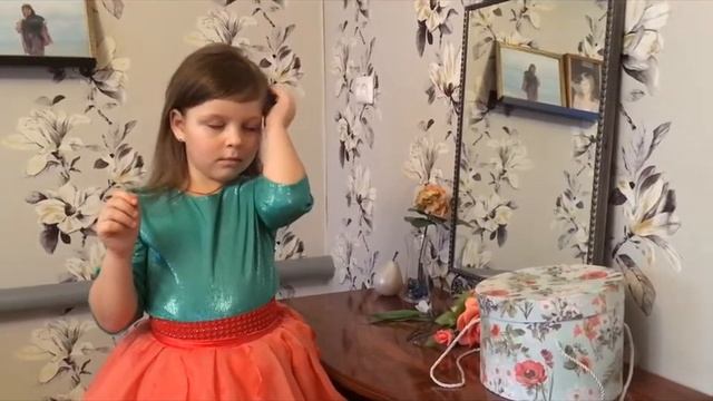 3. Хобби как способ жить в удовольствие смотреть онлайн