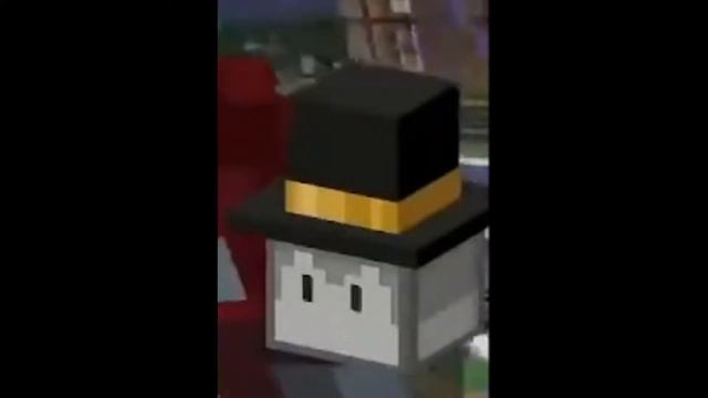 п п п п п смотреть онлайн