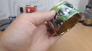 Как сделать аппарат для сахарной ваты своими руками.