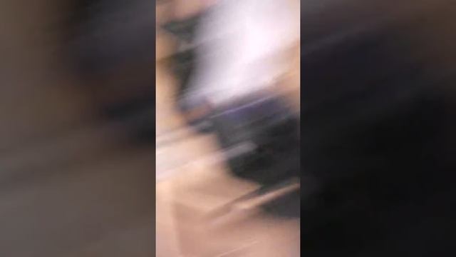 Matrix Colorinsider Client Testimony - Sharon смотреть онлайн