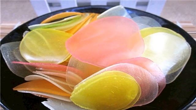 Крупук Купить Aliexpress смотреть онлайн