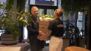 Круглогодичный бизнес на земельном участке с доходностью 500.000 в месяц