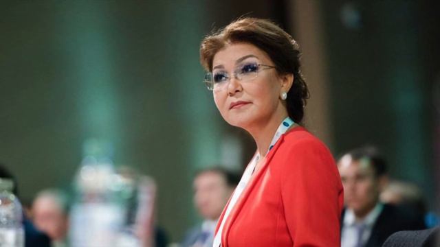 СЕКРЕТЫ СЕМЬИ , КОТОРЫЕ ПЕРЕД СМЕРТЬЮ РАССКАЗАЛ АЙСУЛТАН НАЗАРБАЕВ ВСЯ ПРАВДА О ВНУКЕ НАЗАРБАЕВА смотреть онлайн
