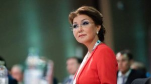 СЕКРЕТЫ СЕМЬИ , КОТОРЫЕ ПЕРЕД СМЕРТЬЮ РАССКАЗАЛ АЙСУЛТАН НАЗАРБАЕВ  ВСЯ ПРАВДА О ВНУКЕ НАЗАРБАЕВА