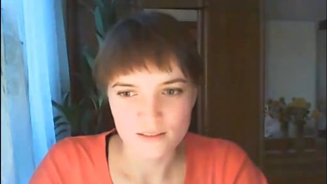 Как я изменила свой взгляд на мир | Отзыв о тренинге "Трансформация", Инна Петрова смотреть онлайн