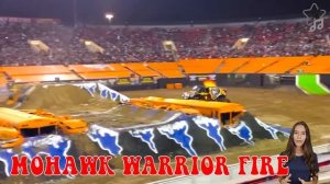 Monster Jam Collection, Monster Jam Trucks, Monster Trucks, Monster Vehicles Collections