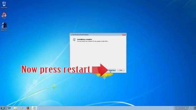 How to Fix Star Wars Battlefront II Black Screen / Crash on Startup смотреть онлайн