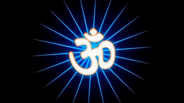 Mahamrityunjay Mantra 108 Times full video | महामृत्युंजय मंत्र 108 बार | Shiv Mantra смотреть онлайн