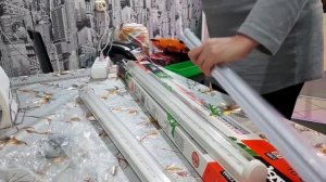 Как выбрать фито лампу для растений, для чего нужна фито лампа.Чем осветить рассаду. Обзор Jazzway.